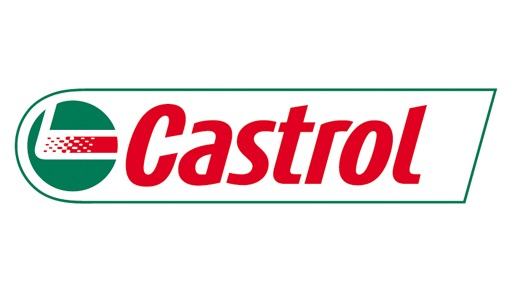 Castrol